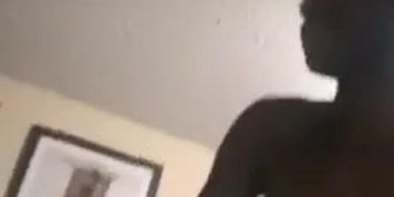 Big Ass Slut Pounded