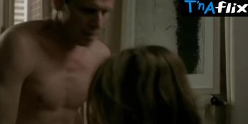 Sophie Guillemin Butt,  Breasts Scene  in L Ennui