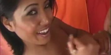 handjob lyla lei