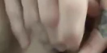 milf squirt journey part 4
