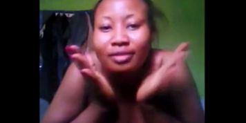 cam snap 90 - video 1