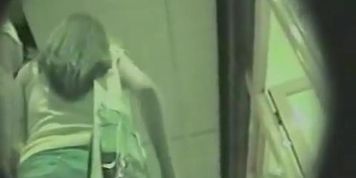 Street voyeur upskirt compilation with good looking babes
