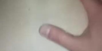 greek - slaps loud with the cock in the asshole before a strong fuck to my cousin's girlfirend