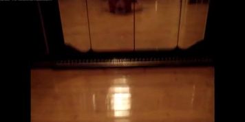 sweet russian couple having fun at home (Cute_Amateur, Sweet couple)
