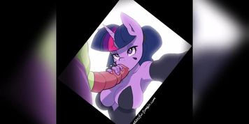 FURRY CUM COMPILATION (F/M, M SOLO, M/M, HERM)