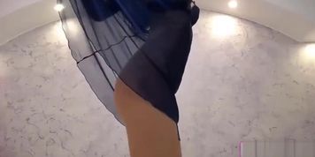 Astonishing Xxx Movie Girl Hottest Ever Seen