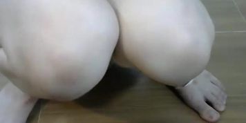 wetdream_99  20220816