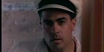 Milkman Job Part 1
