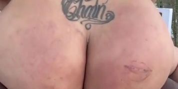 *Teen Riding Pawg Ass*-(Read Descripti0n.)