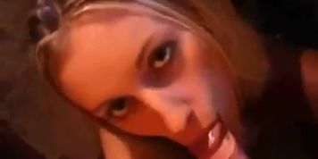 betty swalloks harcore barmaid (Krystal Boyd)