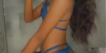 Sayslim