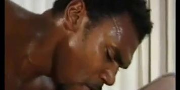 kira_red_fucked_by_huge_black_cock