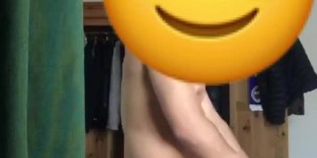Londrayi Turk brezilyali kizi sikiyor! Turkish porn