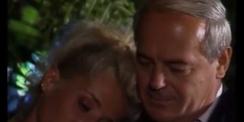 72 Grandpa old Man- Porn for WoPorn Video 0d