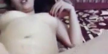 arab deep