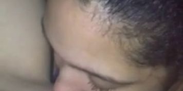 Alexis Lipcomb Eatin Young Girls Pussy