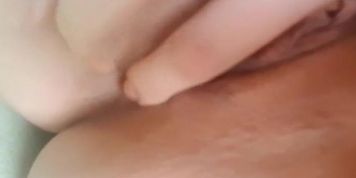 Naughty schoolgirl decided to repite ass fucking as she saw it in porn