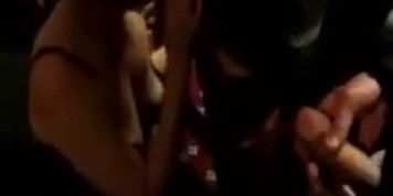 8mmman - video 2