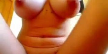 Double Penetration Webcam Girl 1