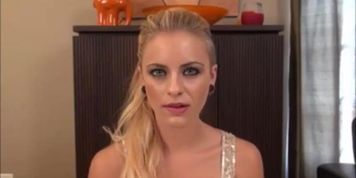 Tease And Denial Countdown JOI