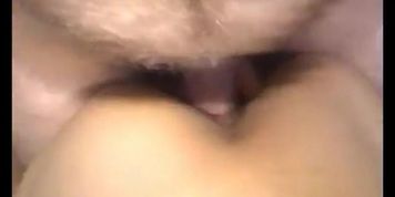 Exploitedteensasia Exclusive Scene Jen Sexy Bar Girl Tongue Stud Fucked In Chair