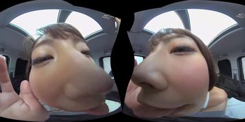 wvr9c012A