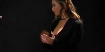 Elitepain Case 11 Rough Spanking And Whipping