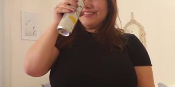 mmm