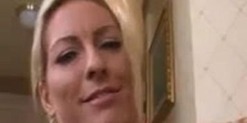 what_a_typical_milf