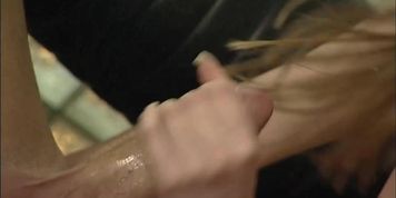 Beautiful Babes (Full Movie) (Beauty Dior, Brigitta Bulgari, Marsha Lord)