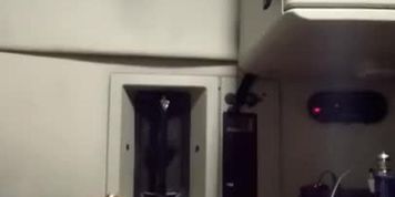 BBC solo male stroking cock and balls moaning and dirty talking