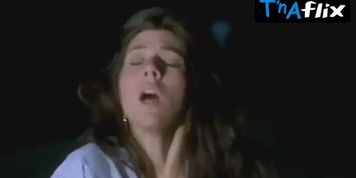 Marisa Tomei Breasts,  Body Double Scene  in Slums Of Beverly Hills