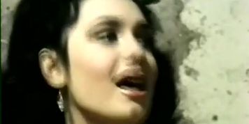 Michela Miti Breasts Scene  in Biancaneve AND Co.