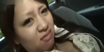 Thick girl gets kidnapped and gang-banged