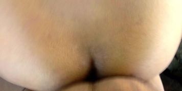 Daddy&rsquo;S Best Friend Fucking My Step Mother Outdoors Near A Public Pond