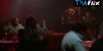 Angel Tompkins Sexy Scene  in Murphy'S Law