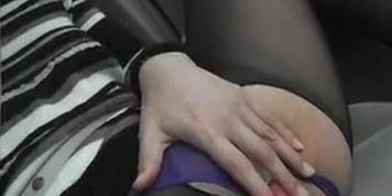 japanese masturbation48