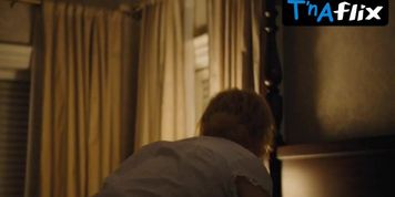 Nicole Kidman Breasts,  Bush Scene  in The Killing Of A Sacred Deer