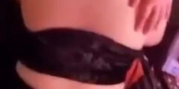 Pegging 