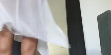 Legsgsgsgg