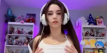 Cincinbear