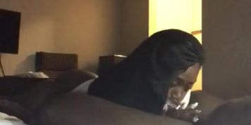 &ldquo; Oh Nawl I Sound Like A Bitch &ldquo; 