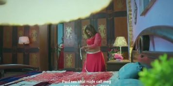 Rivaaz 2025 Hindi Hot Web Series Jugnu