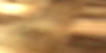 Girlfriend Sucks Bf Like A Vacuum 