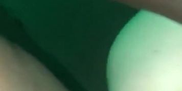 COLLEGE TEEN FUCKED UNTIL TAP OUT