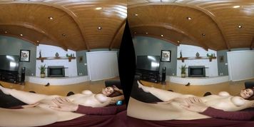 Short ul4dl vr