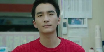 New folder 2, all sex scenes (Korean movie)