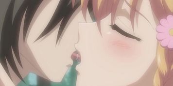 Oshiete Re Maid 02 [720p]