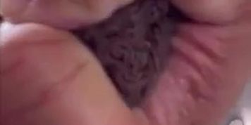 ajx latin _diegobarros_