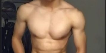Asian policeman solo 3